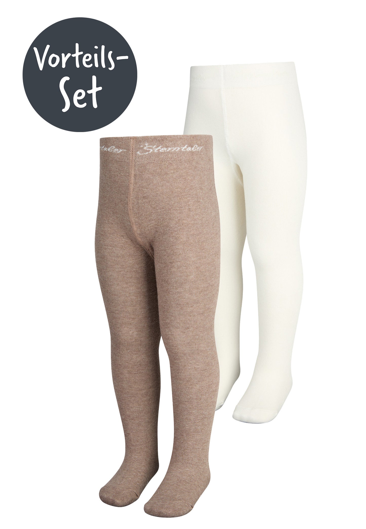 Multipack Strumpfhosen