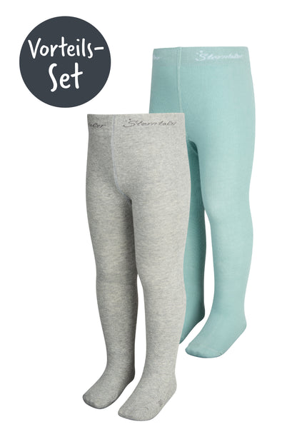 Multipack Strumpfhosen