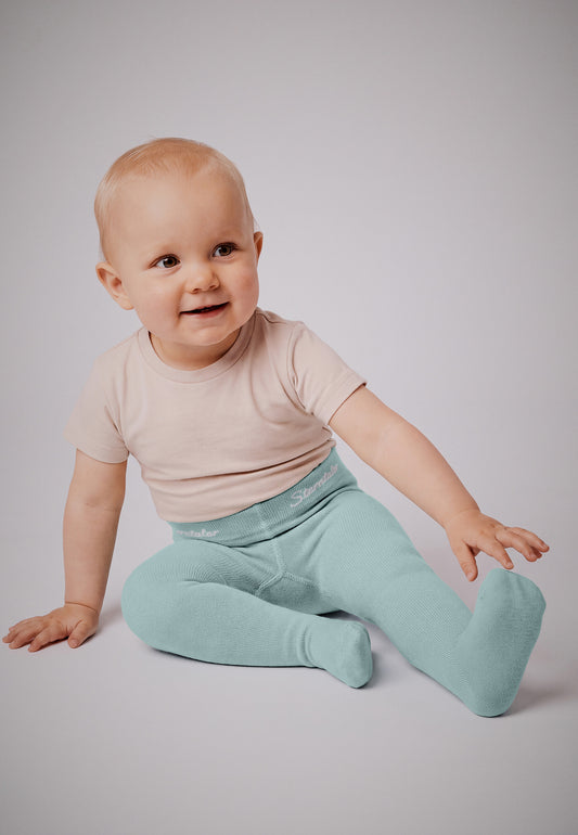 Tights