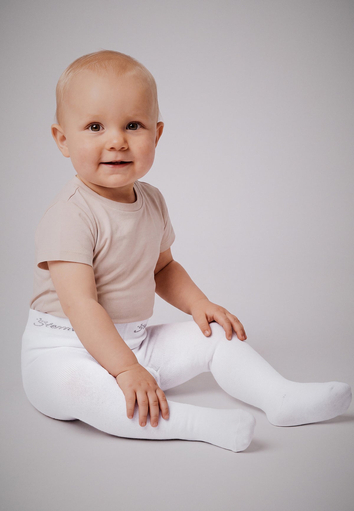 Tights
