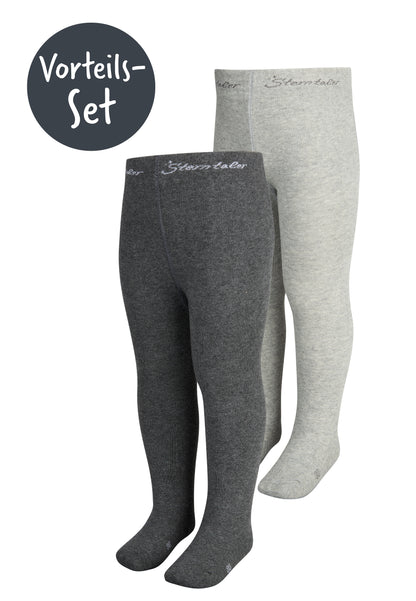 Multipack Strumpfhosen