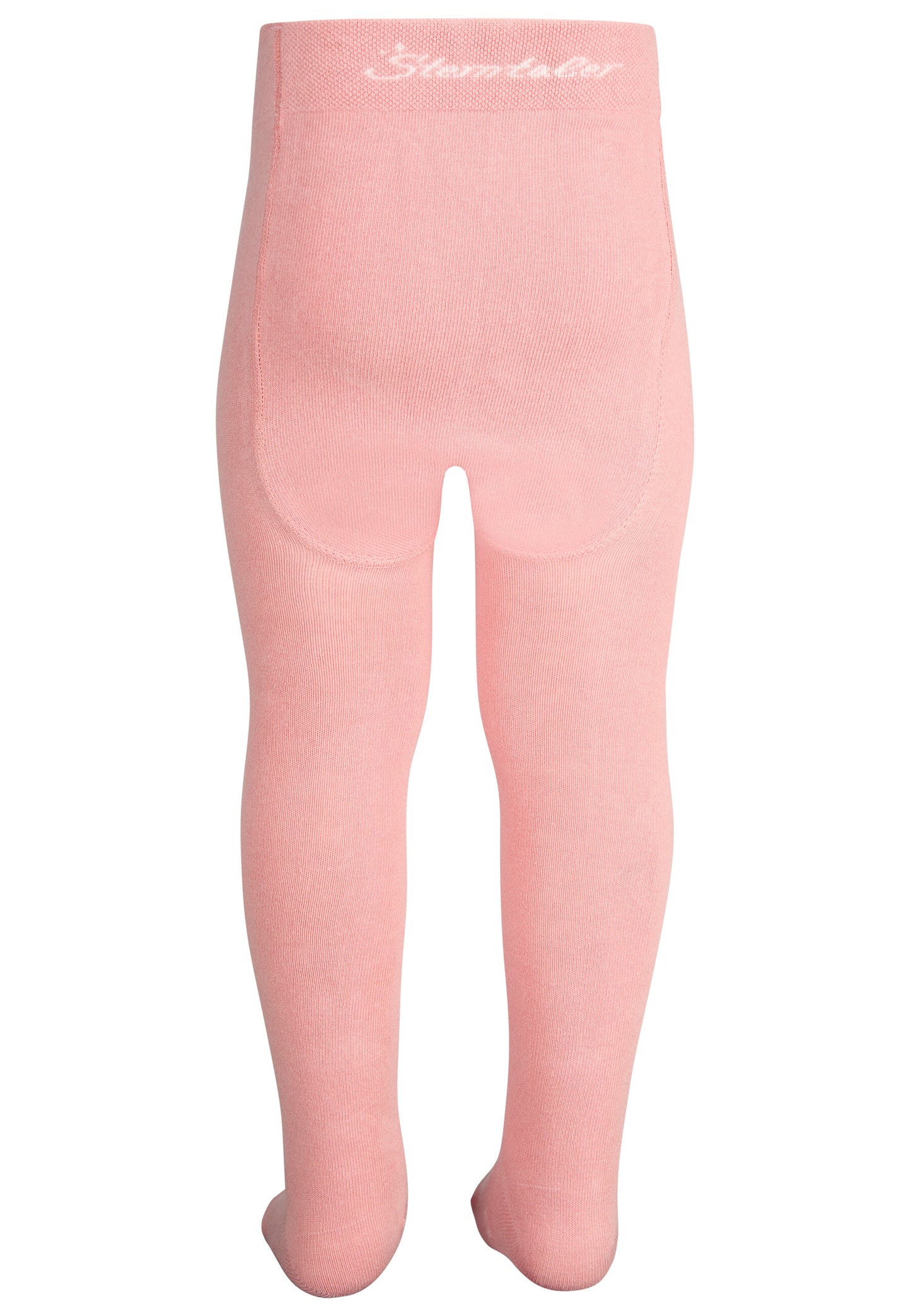 Multipack Strumpfhosen