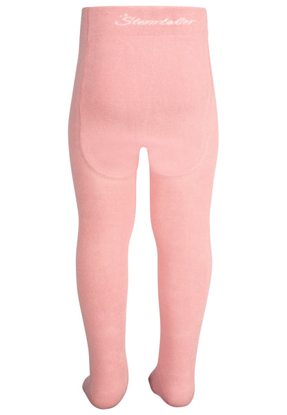 Multipack Strumpfhosen