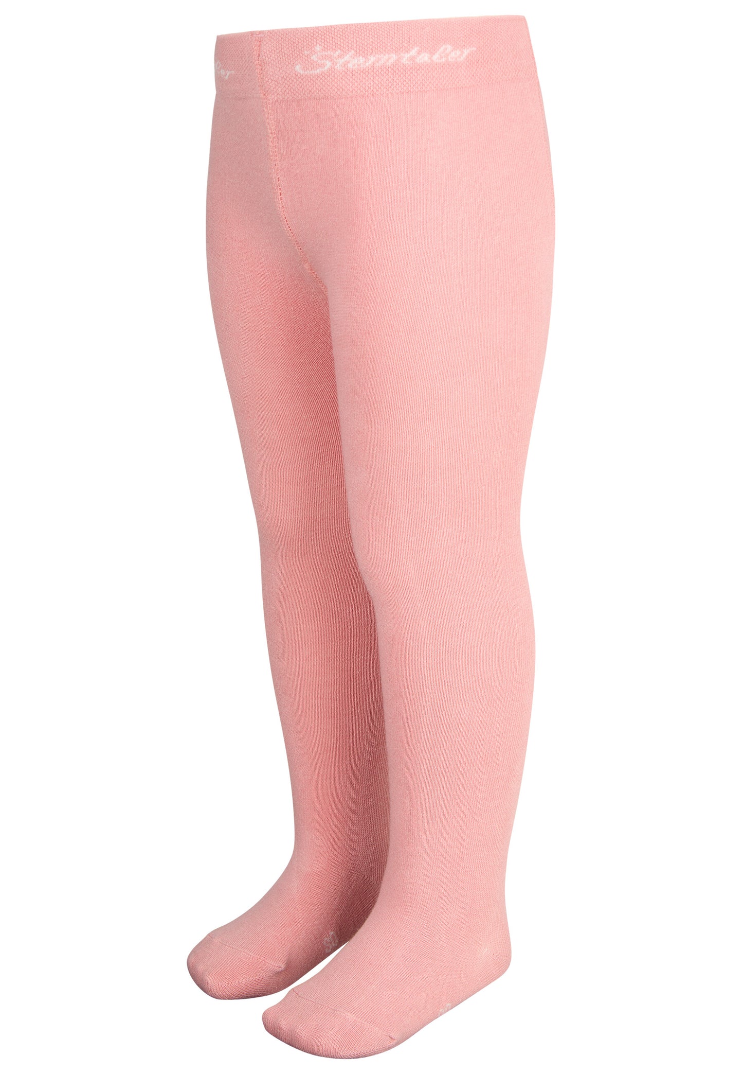 Multipack Strumpfhosen