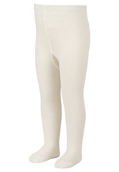 Multipack Strumpfhosen