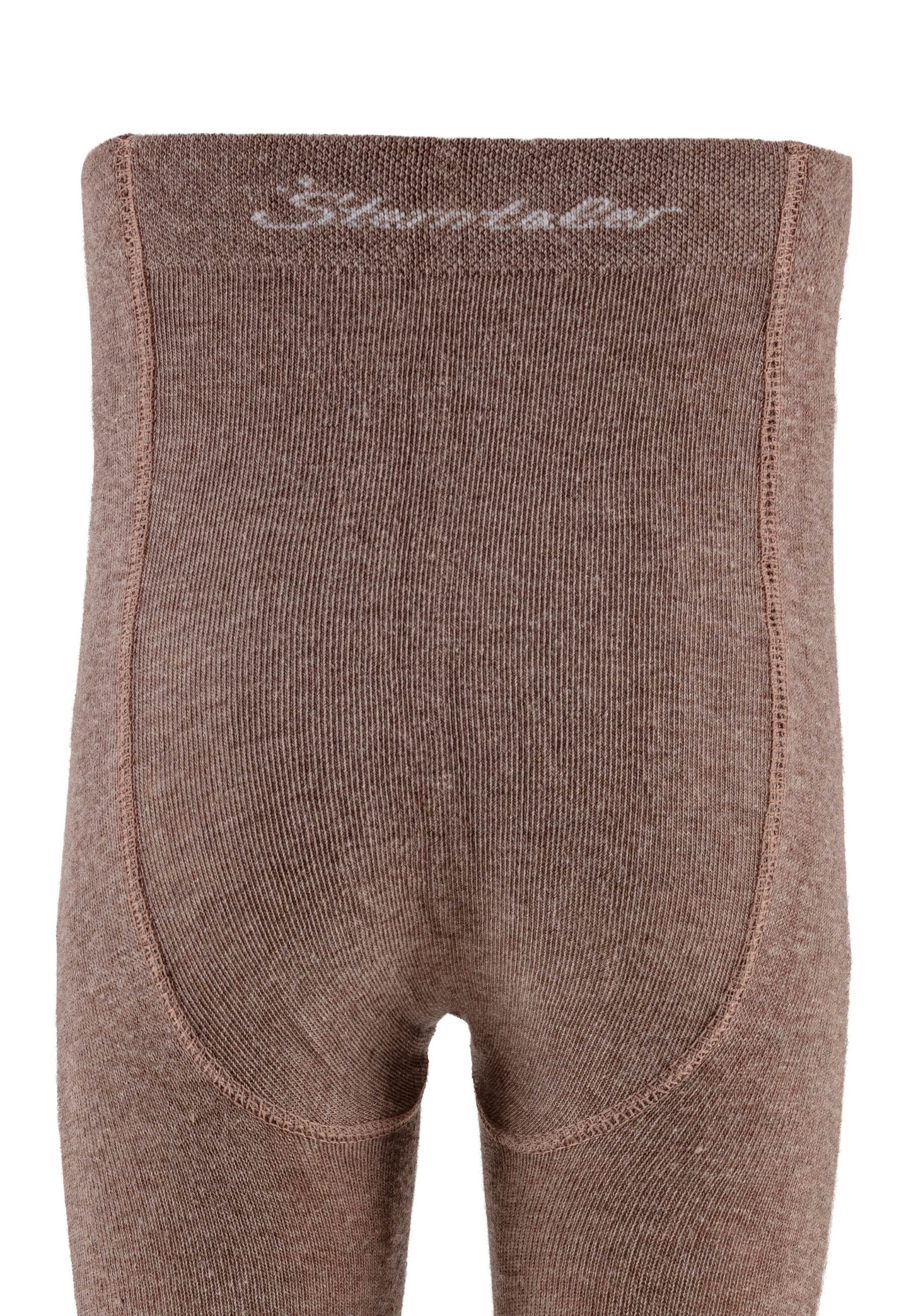 Multipack Strumpfhosen