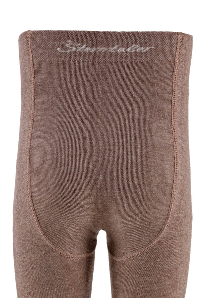 Multipack Strumpfhosen