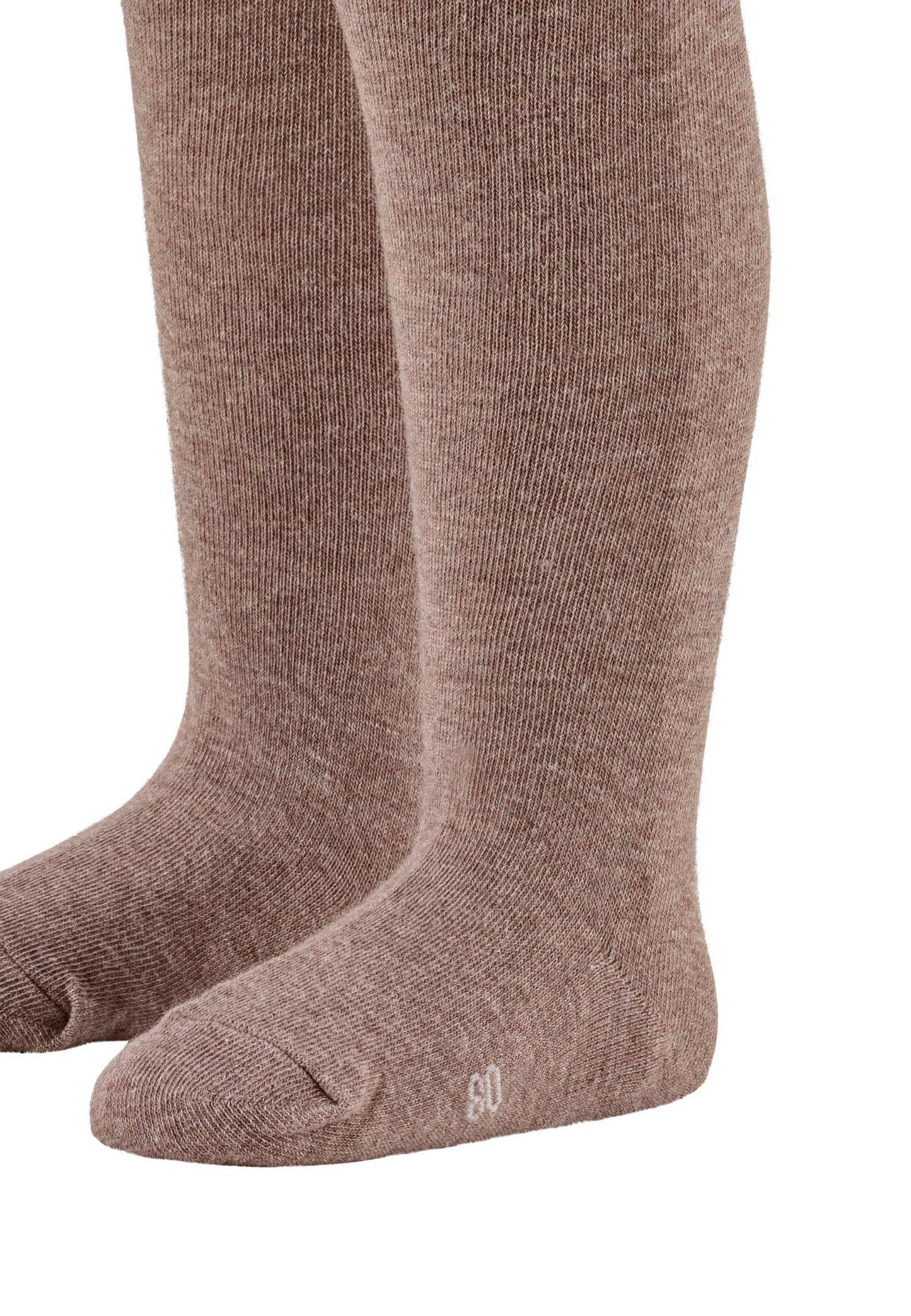 Multipack Strumpfhosen