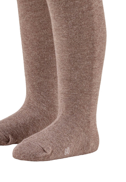 Multipack Strumpfhosen