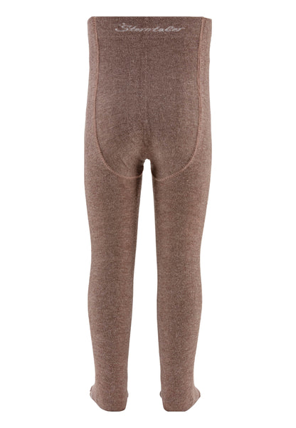 Multipack Strumpfhosen