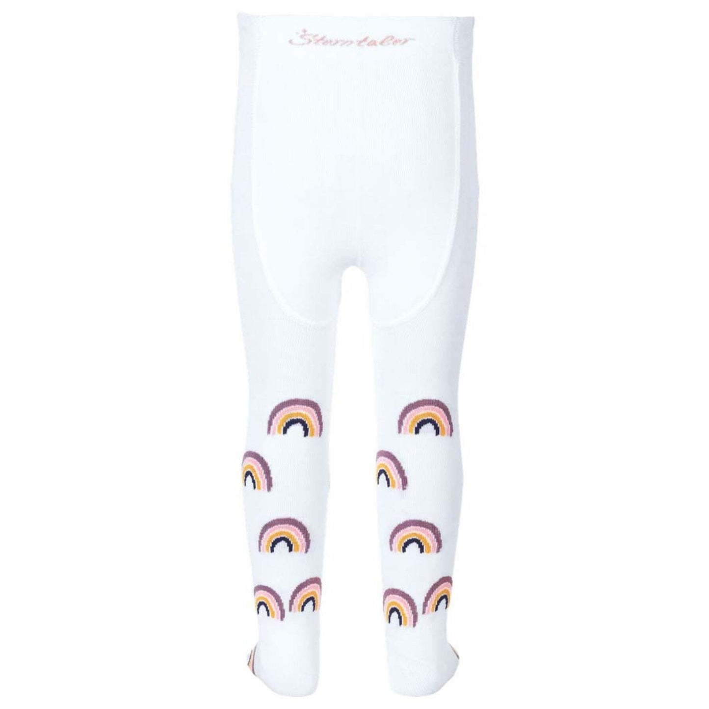 Collant confezione da 2