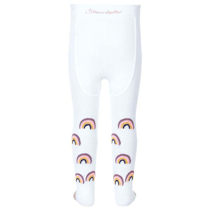 Collant confezione da 2