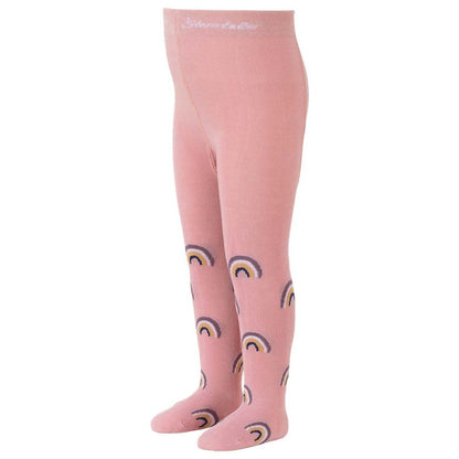 Collant confezione da 2
