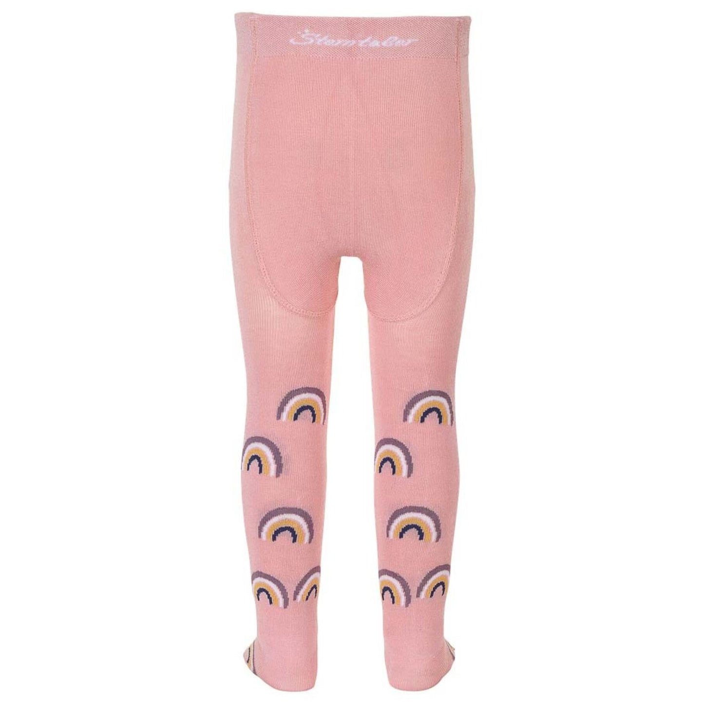 Collant confezione da 2