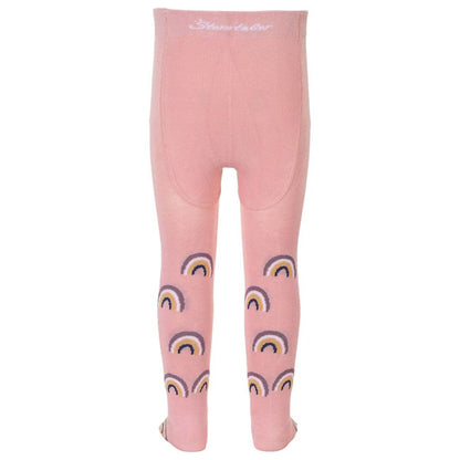 Collant confezione da 2