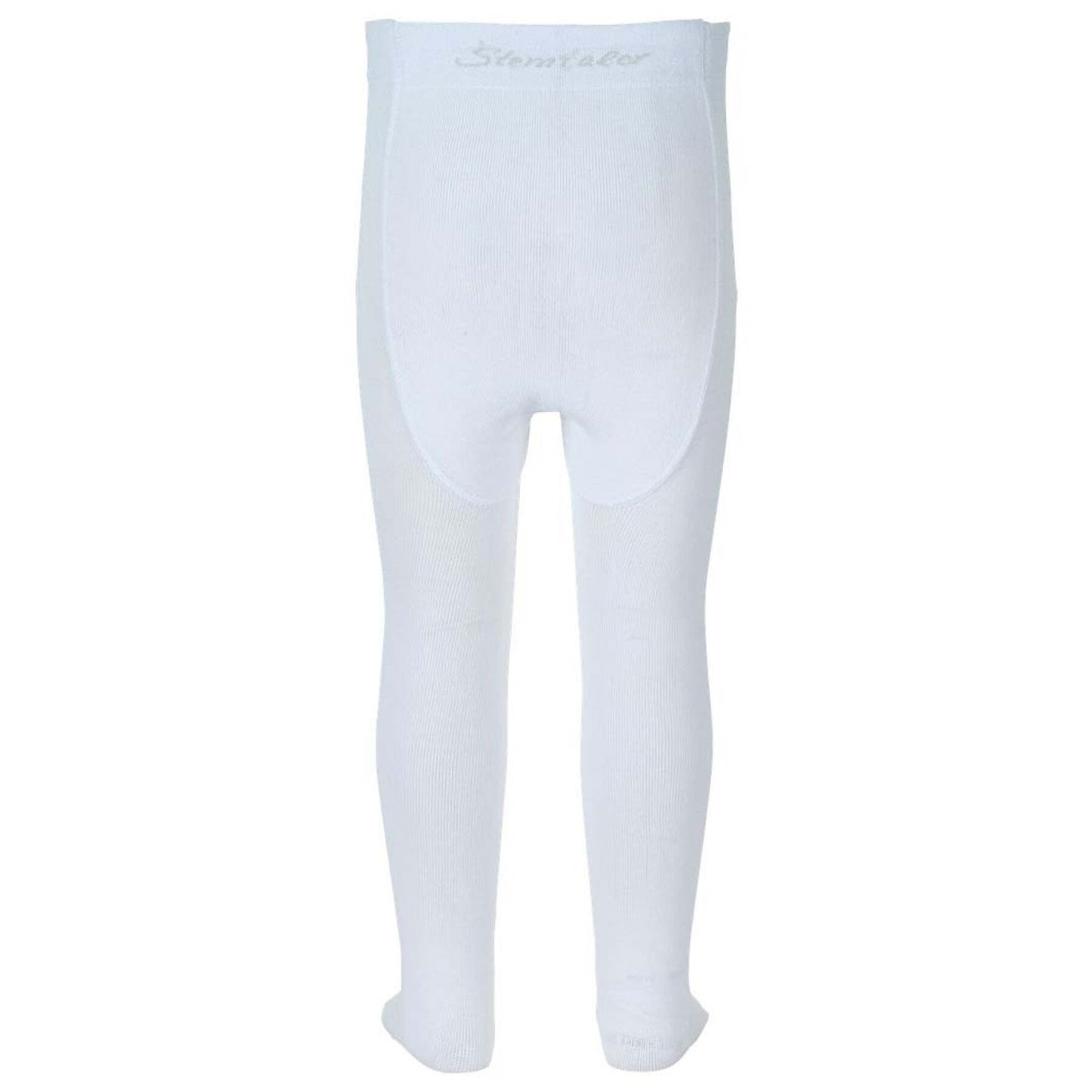 Collant