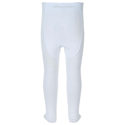 Collant