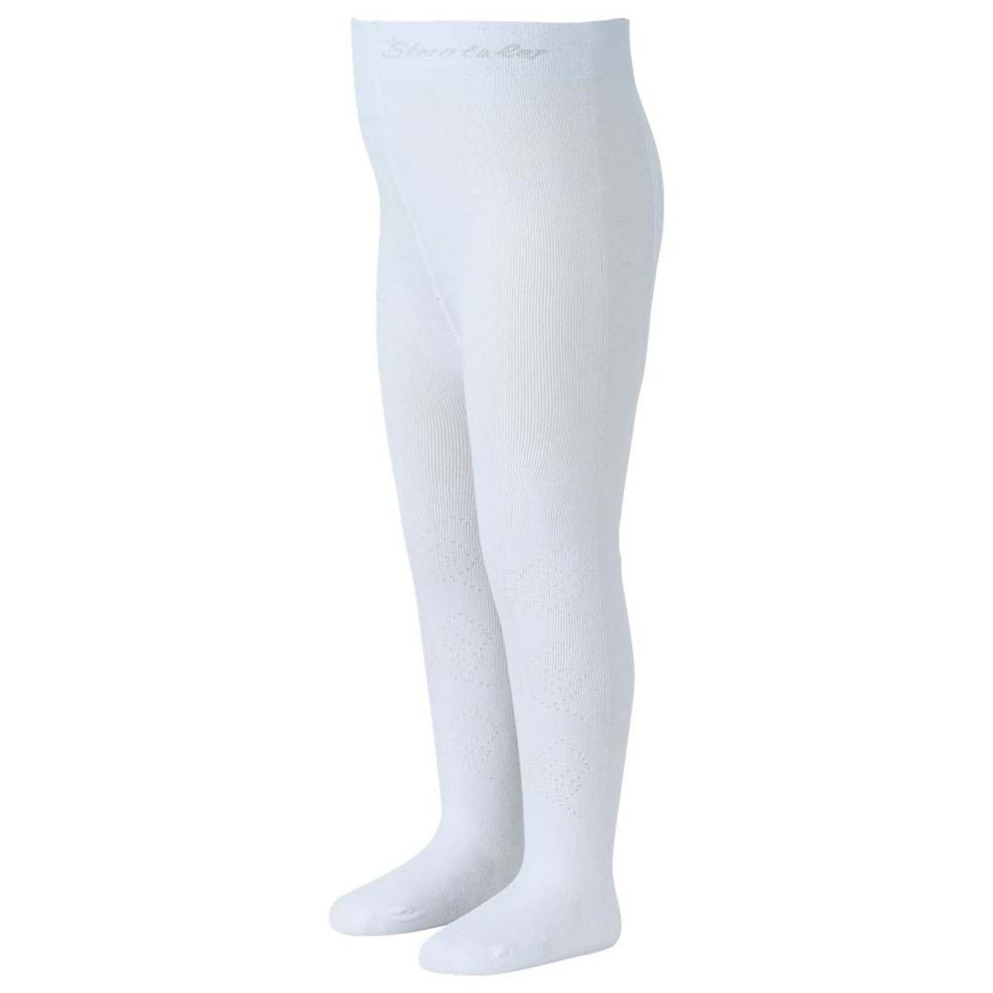Collant