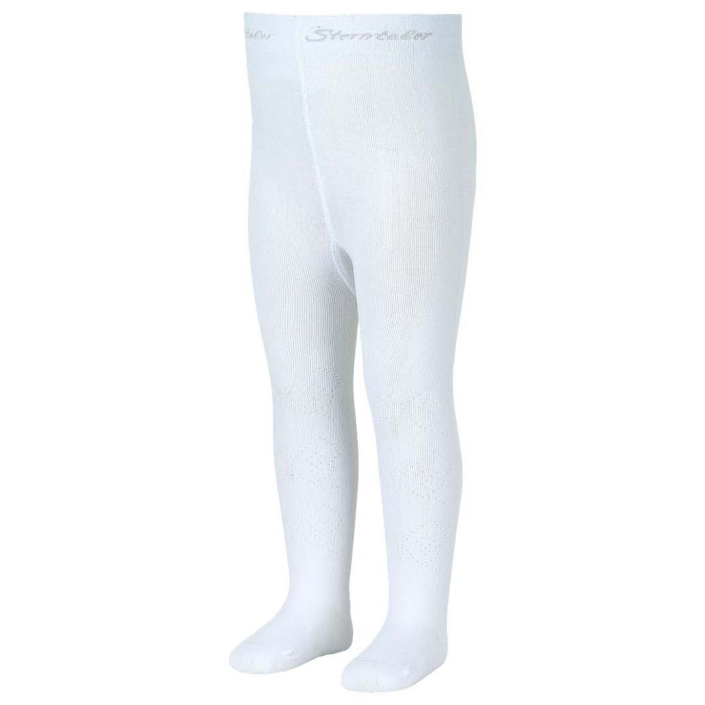Collant