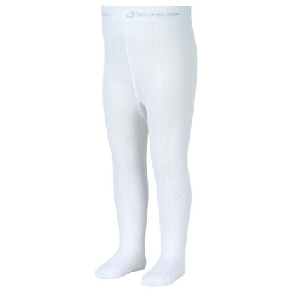 Collant