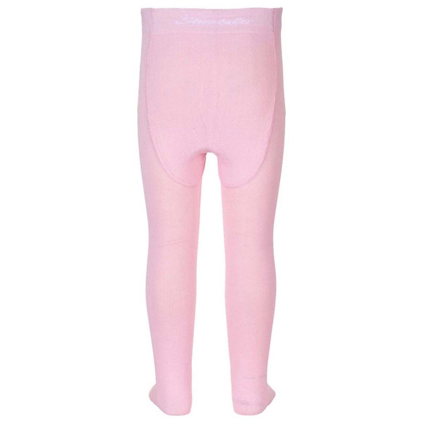 Collant