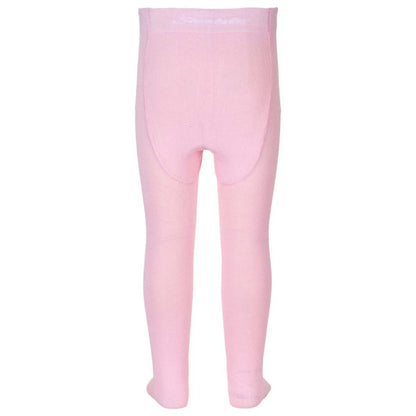 Collant