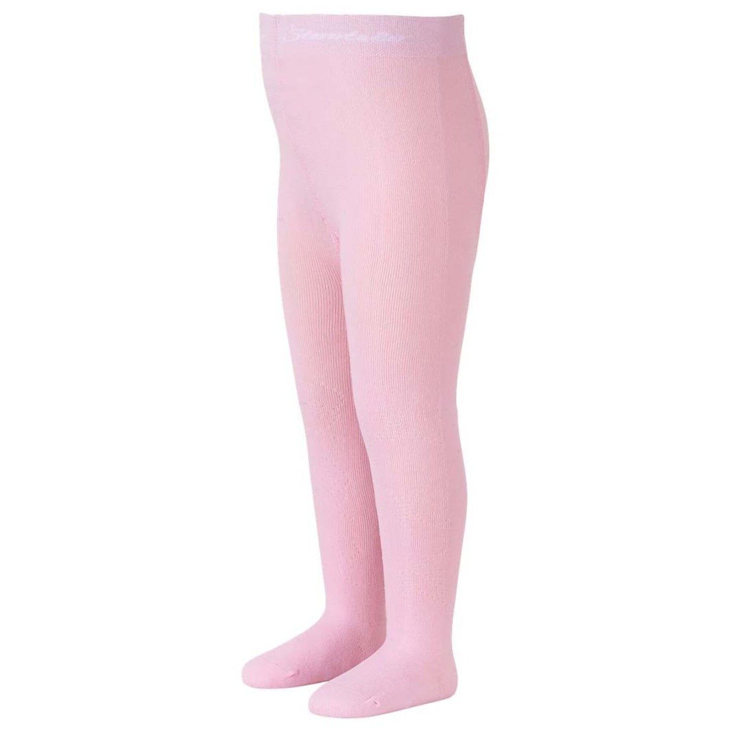 Collant