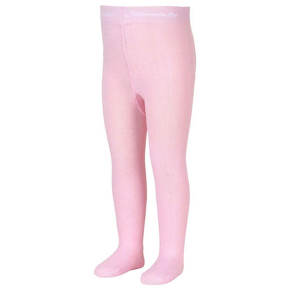 Collant