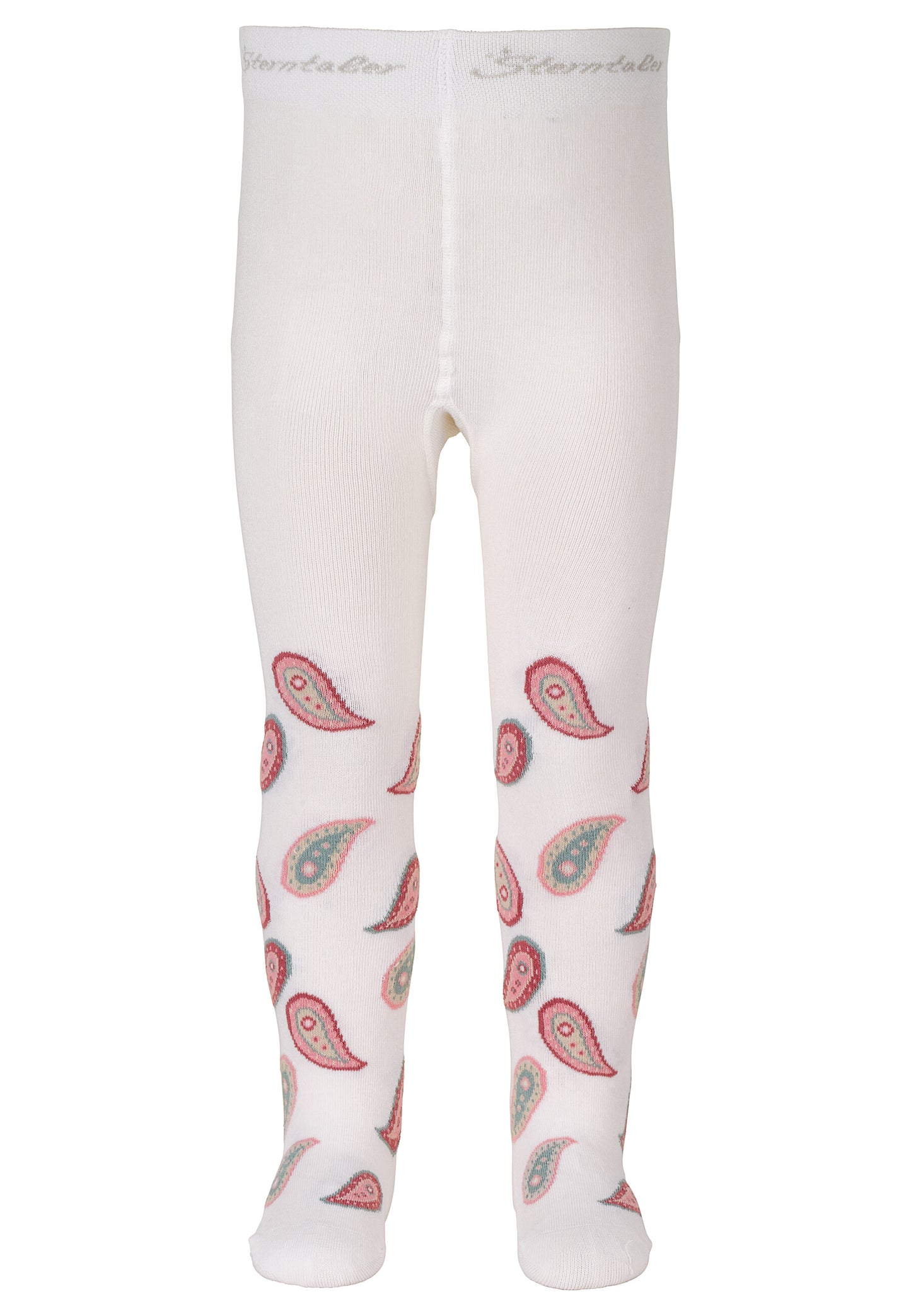 Strumpfhose