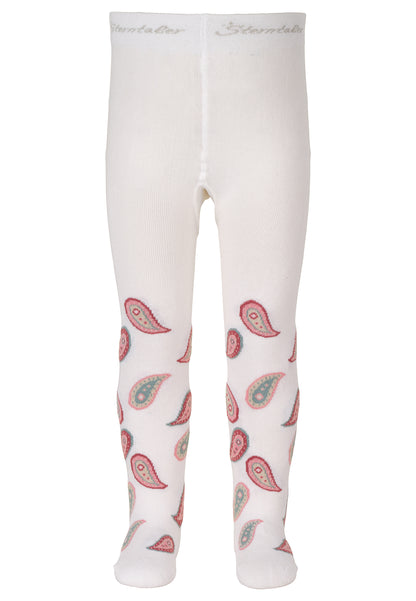 Strumpfhose