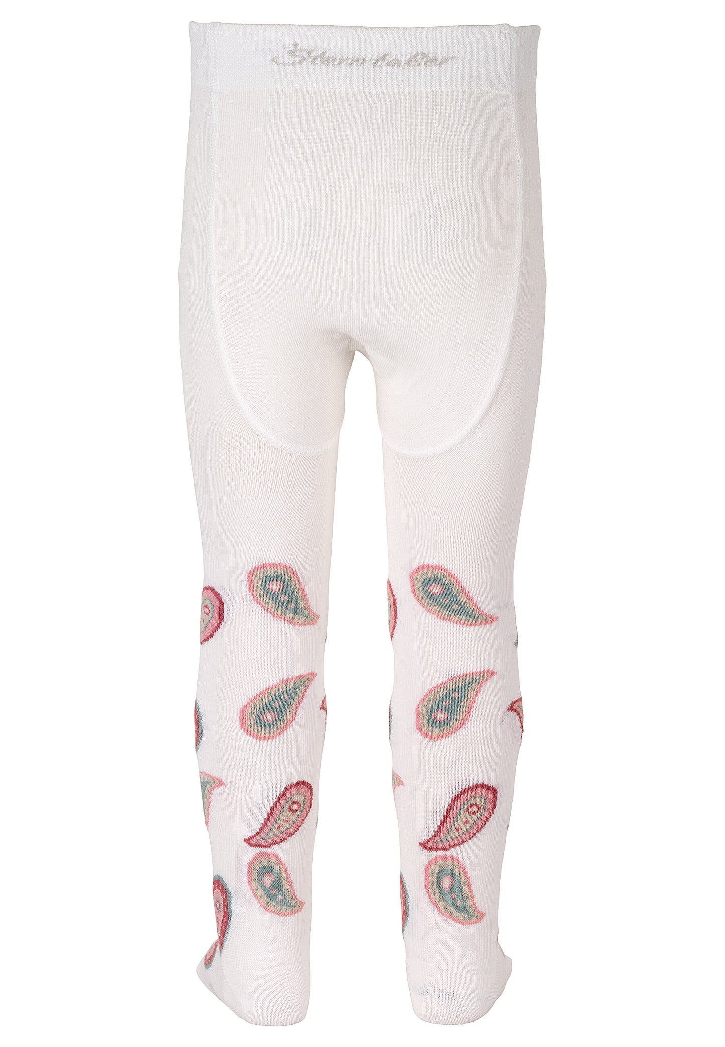 Strumpfhose