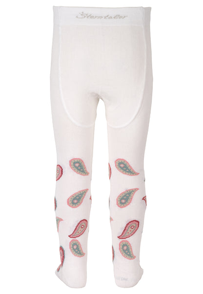 Strumpfhose