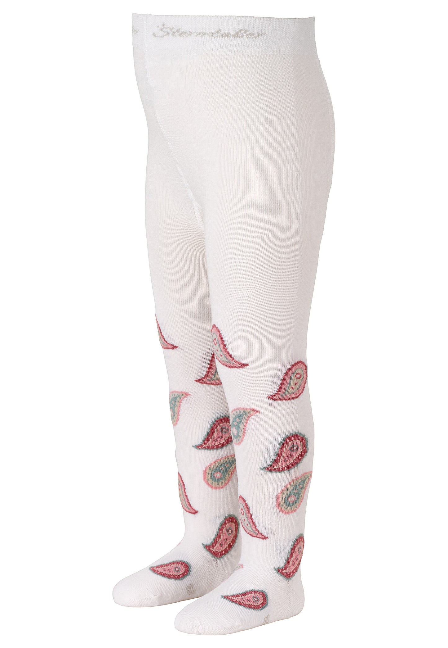 Strumpfhose