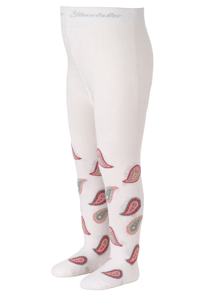 Strumpfhose