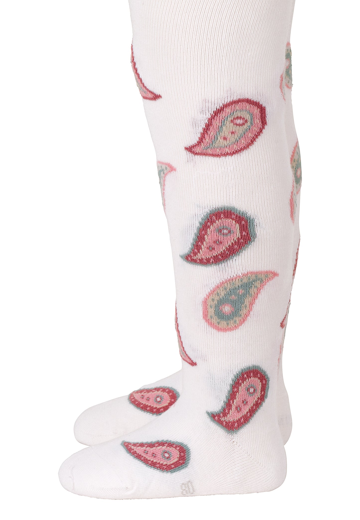 Strumpfhose