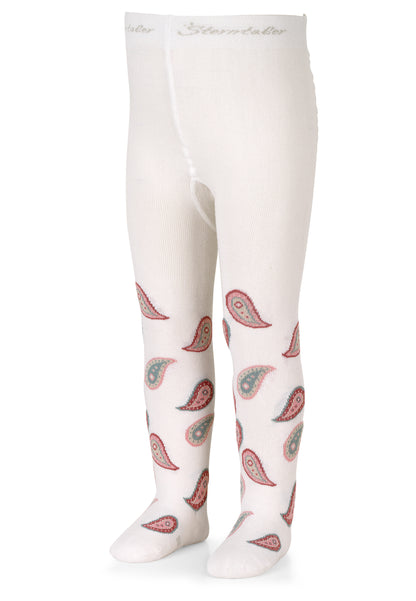 Strumpfhose