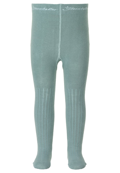 Strumpfhose