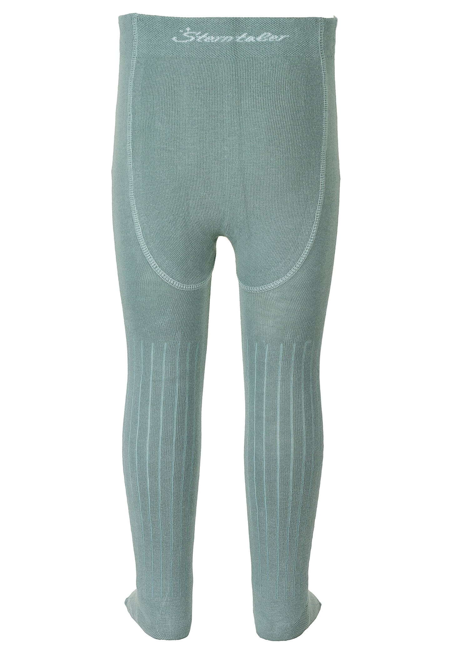 Strumpfhose
