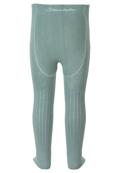 Strumpfhose