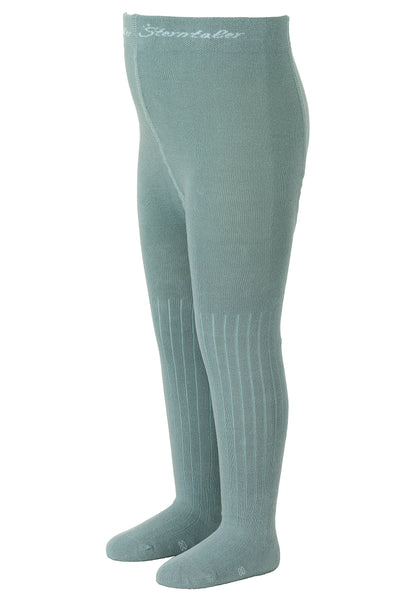 Strumpfhose