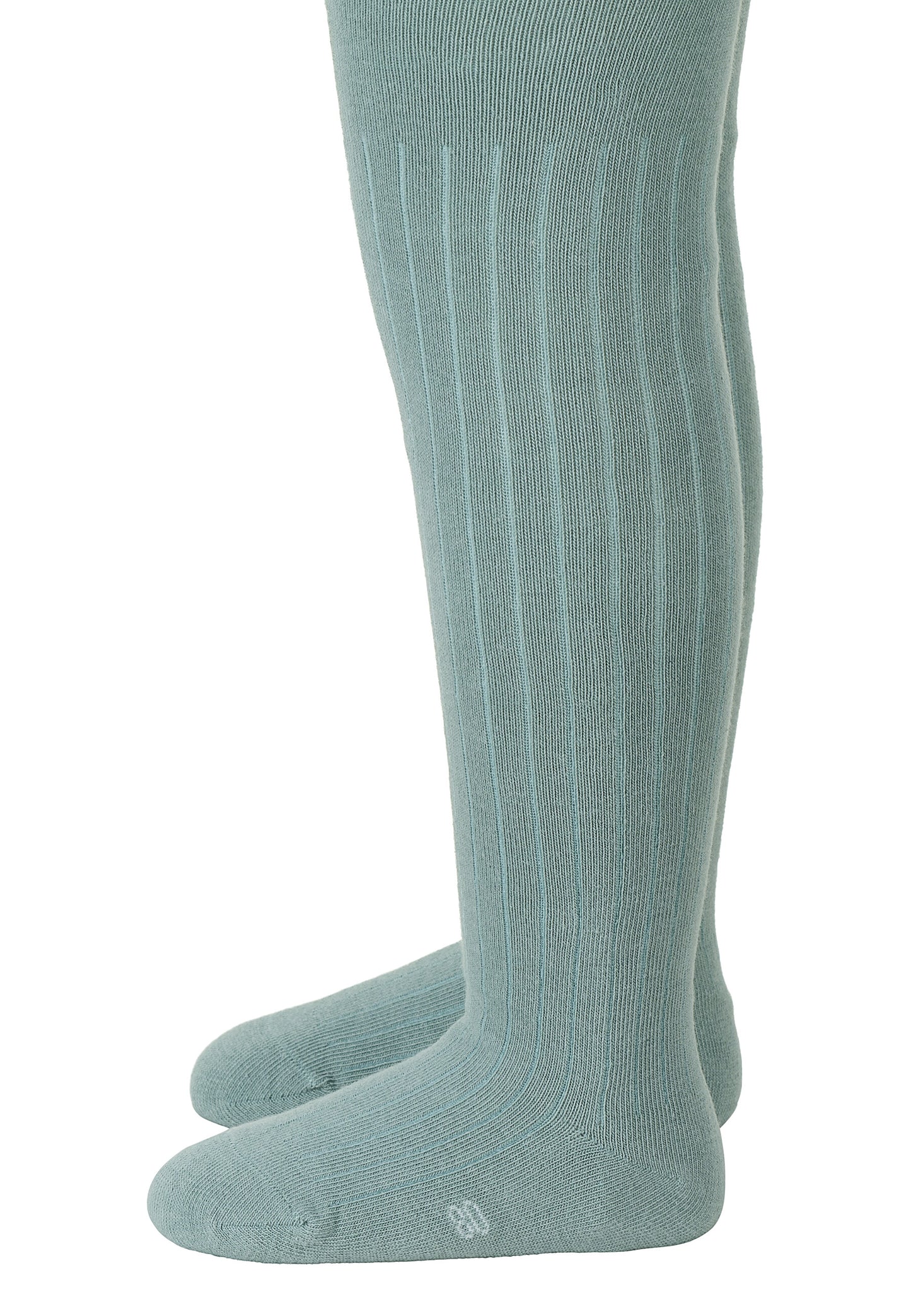 Strumpfhose