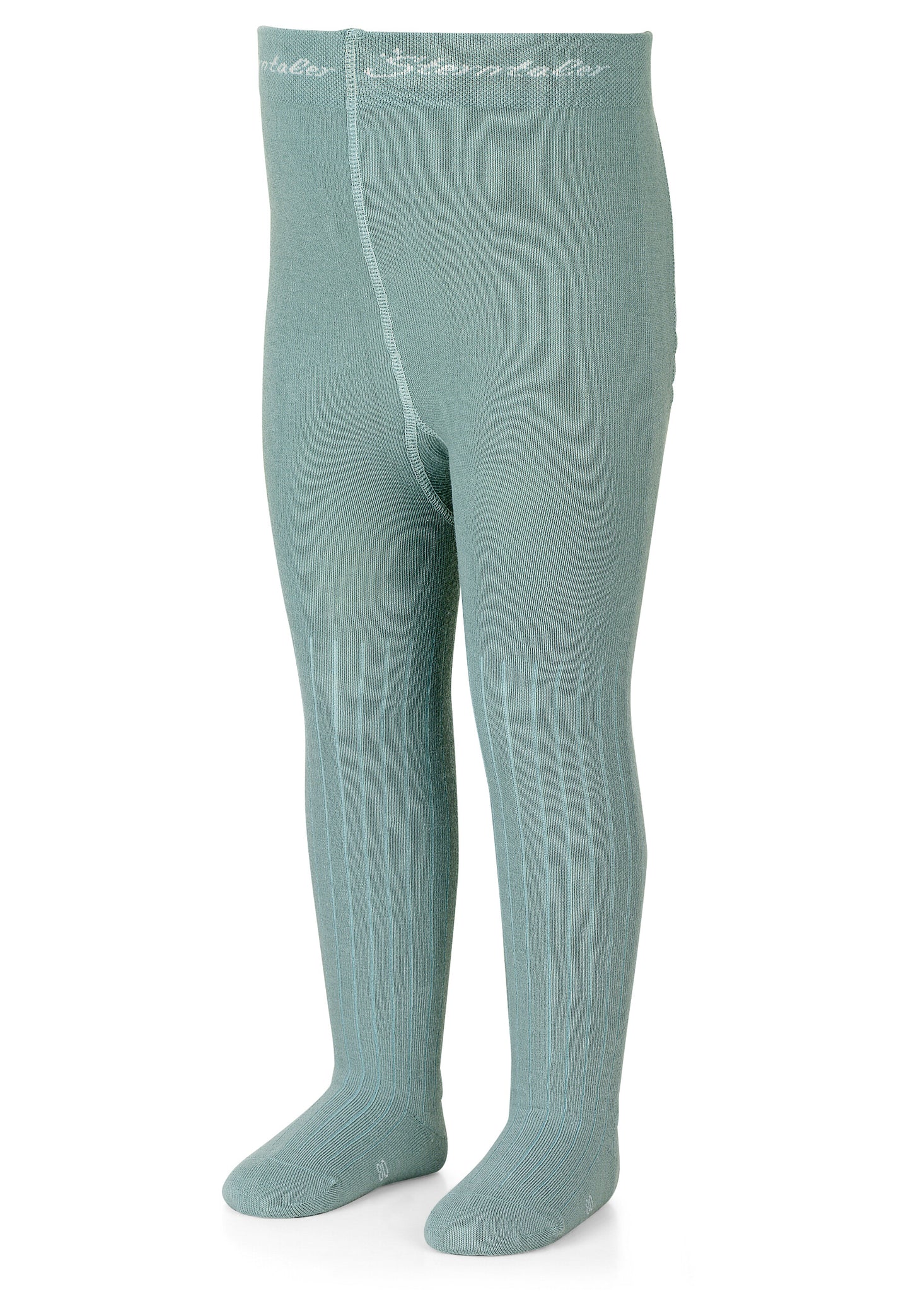 Strumpfhose