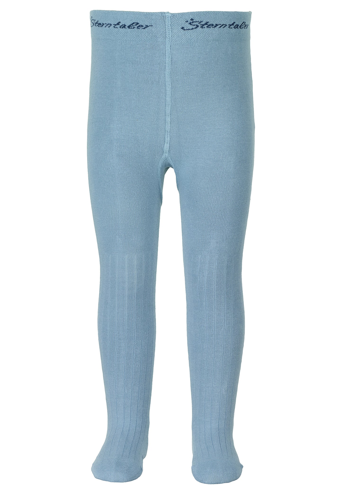 Strumpfhose