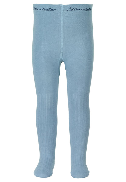 Strumpfhose