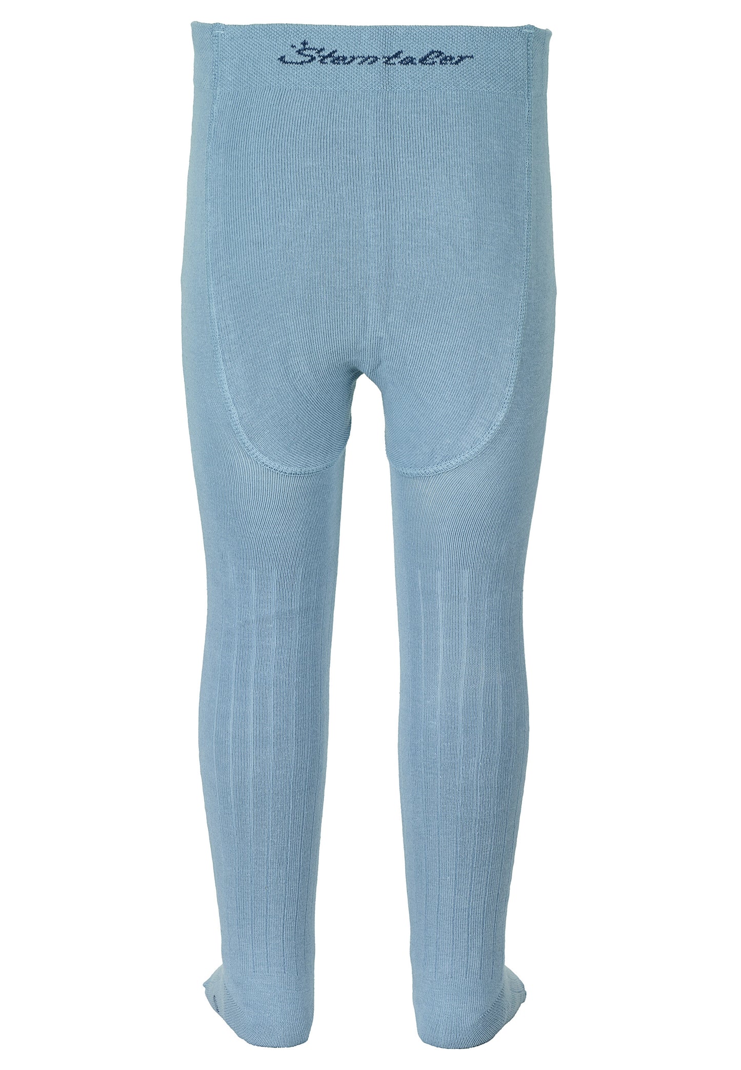 Strumpfhose