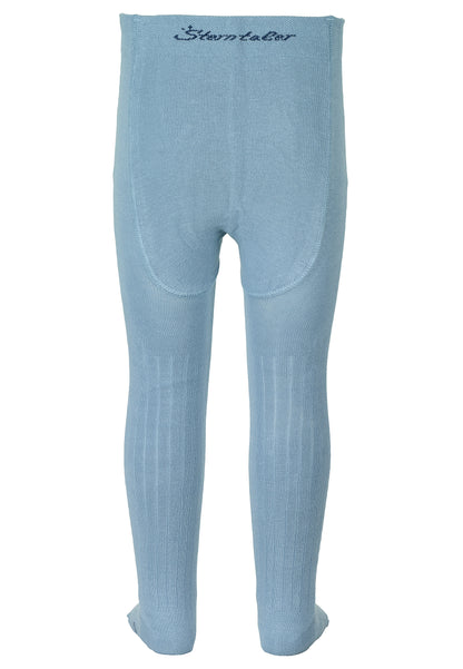 Strumpfhose