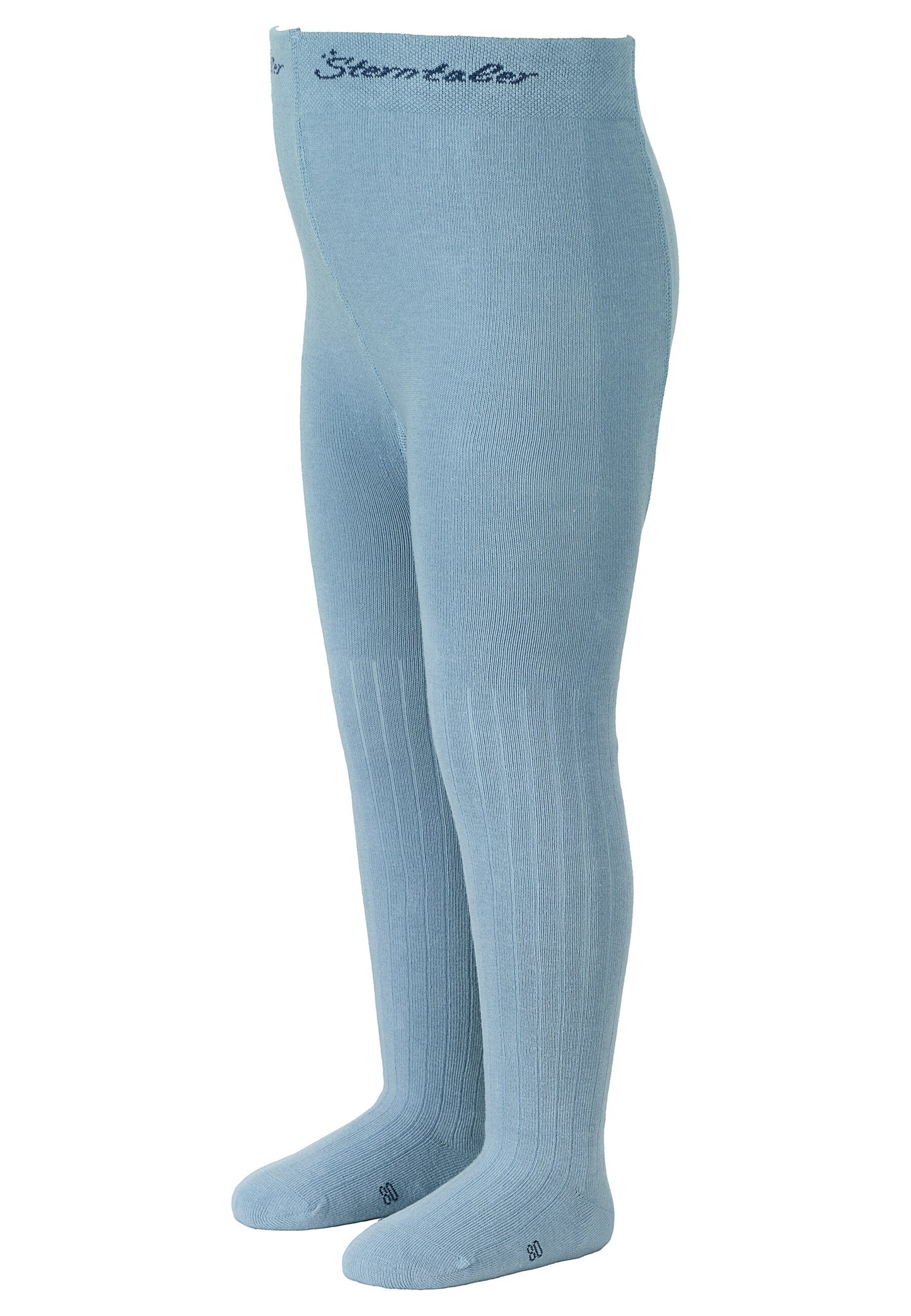 Strumpfhose
