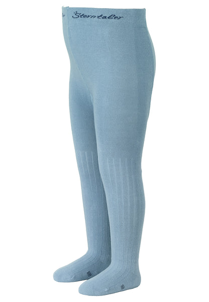 Strumpfhose