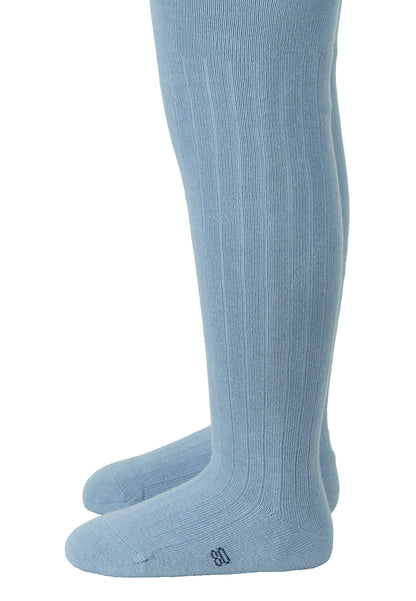 Strumpfhose