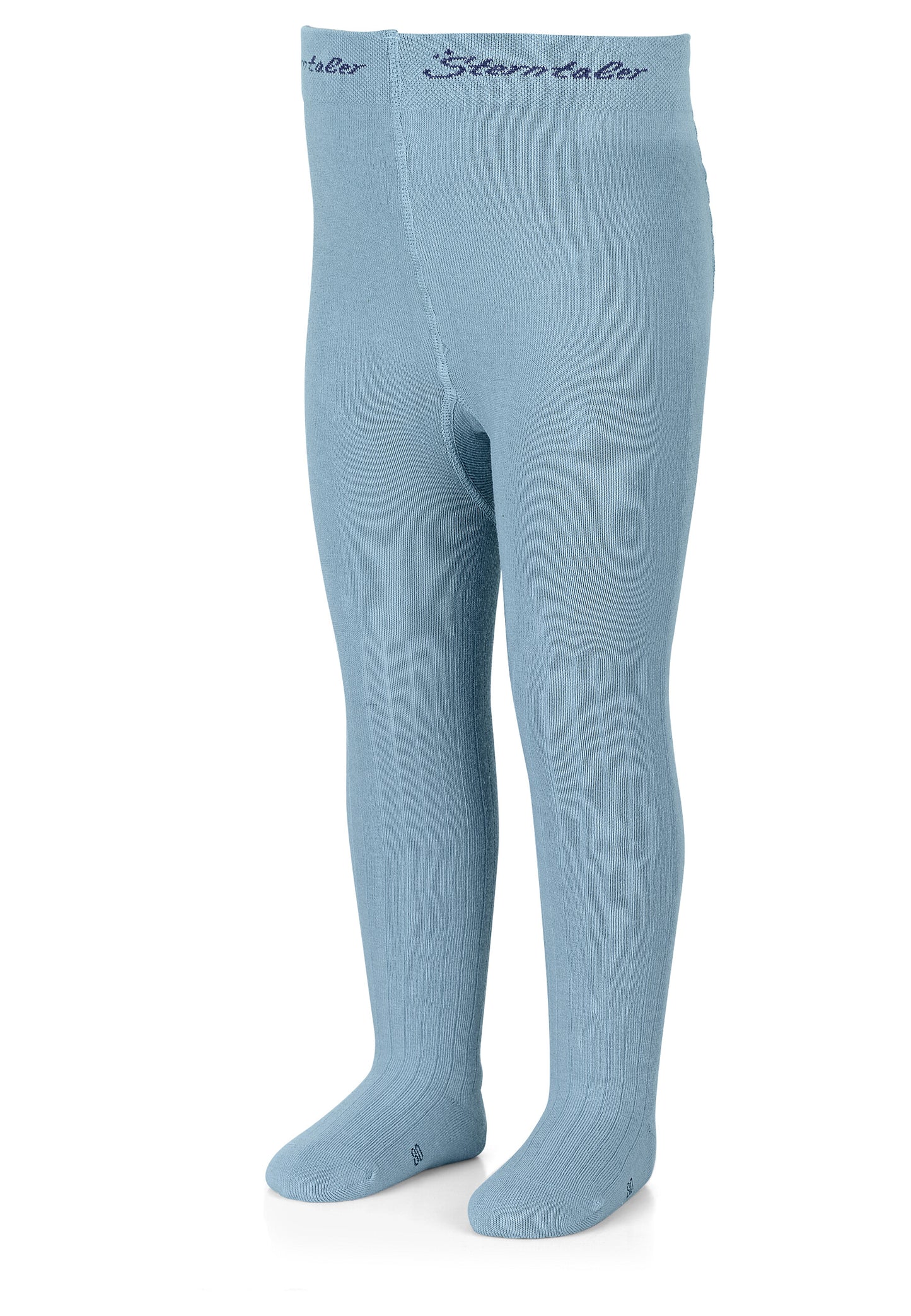 Strumpfhose